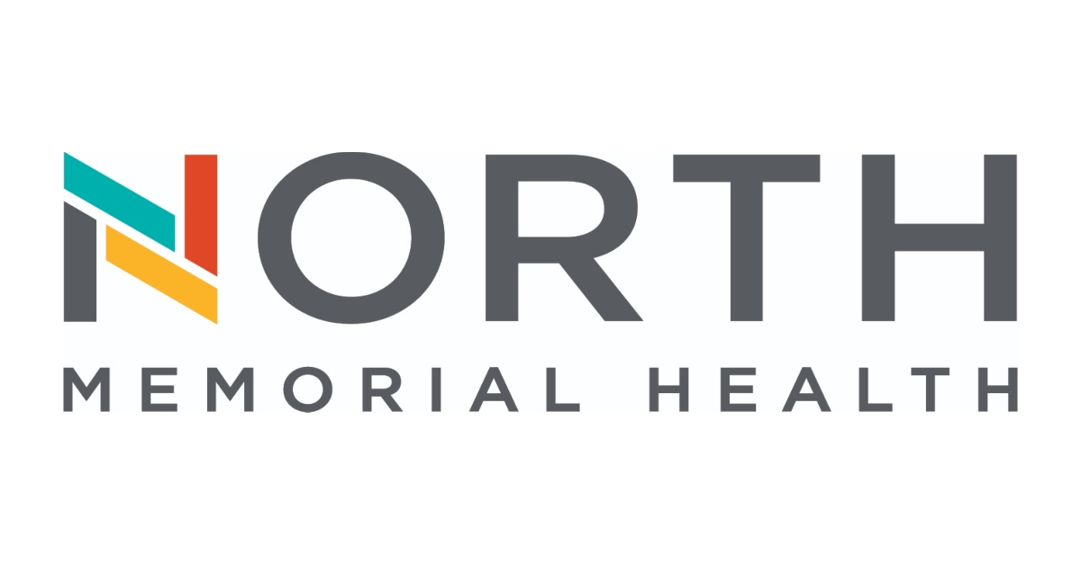 North Memorial Health Clinics, Hospitals, Air Medical Transport and